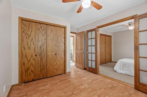 27-web-or-mls-1407 Bay Point Dr SE-27.jpg