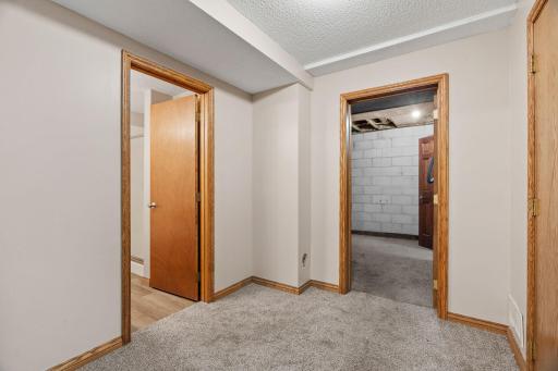 39-web-or-mls-1407 Bay Point Dr SE-39.jpg