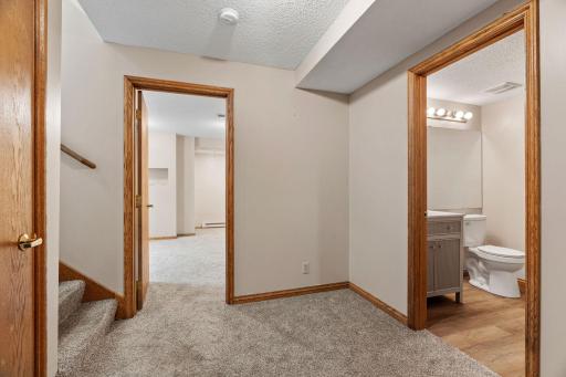 40-web-or-mls-1407 Bay Point Dr SE-40.jpg
