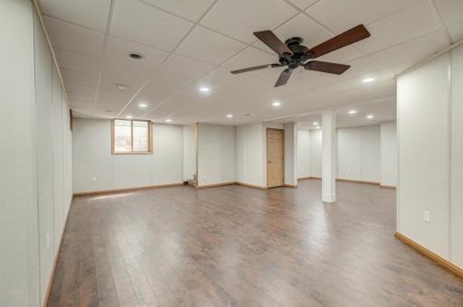1443 131st Avenue, Amery, WI 54001