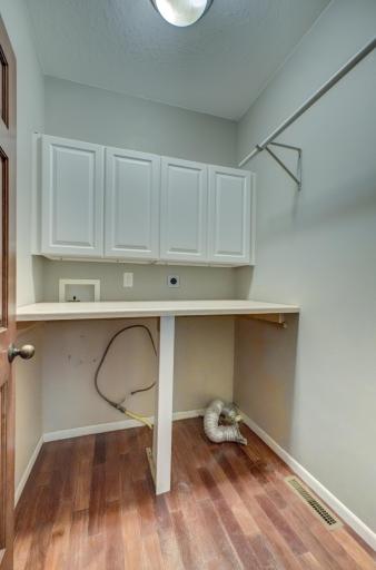 1443 131st Avenue, Amery, WI 54001