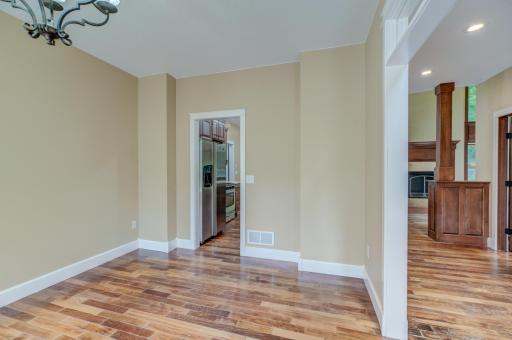 1443 131st Avenue, Amery, WI 54001