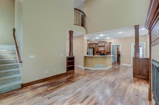 1443 131st Avenue, Amery, WI 54001