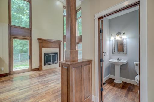 1443 131st Avenue, Amery, WI 54001