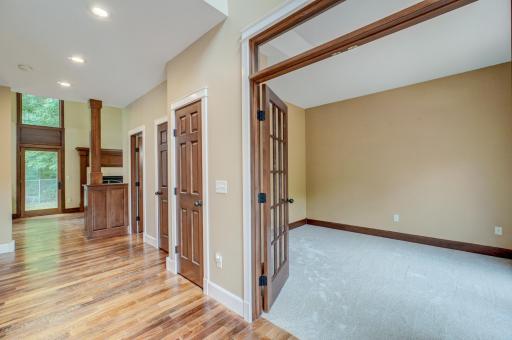 1443 131st Avenue, Amery, WI 54001