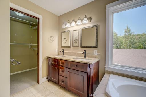 1443 131st Avenue, Amery, WI 54001