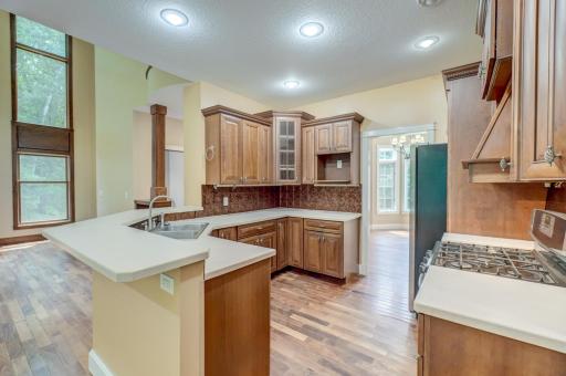 1443 131st Avenue, Amery, WI 54001