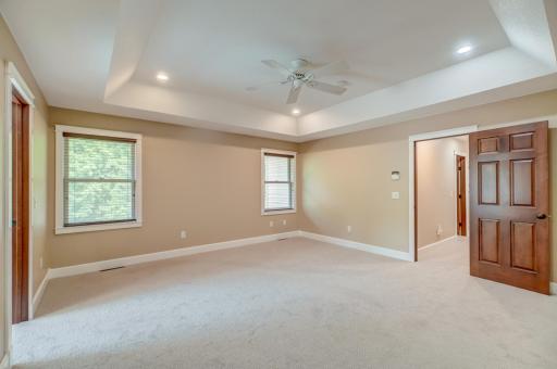 1443 131st Avenue, Amery, WI 54001