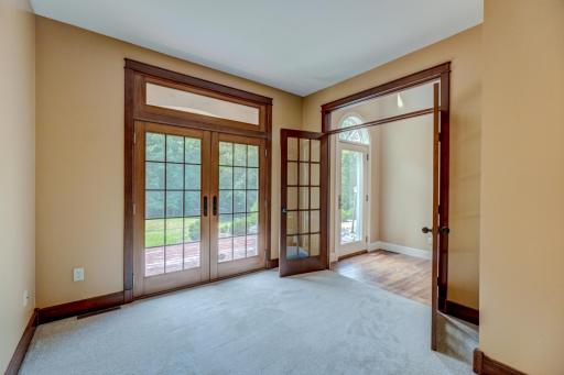 1443 131st Avenue, Amery, WI 54001