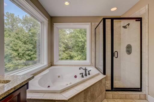 1443 131st Avenue, Amery, WI 54001