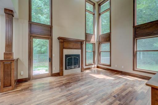 1443 131st Avenue, Amery, WI 54001