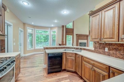 1443 131st Avenue, Amery, WI 54001