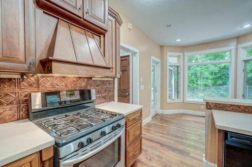 1443 131st Avenue, Amery, WI 54001