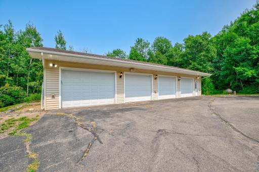 1443 131st Avenue, Amery, WI 54001