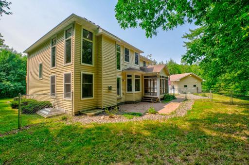 1443 131st Avenue, Amery, WI 54001