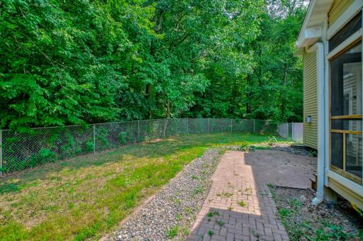 1443 131st Avenue, Amery, WI 54001