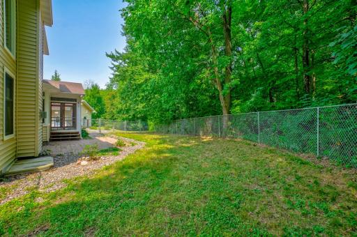 1443 131st Avenue, Amery, WI 54001