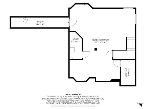 1443 131st Avenue, Amery, WI 54001