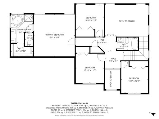 1443 131st Avenue, Amery, WI 54001