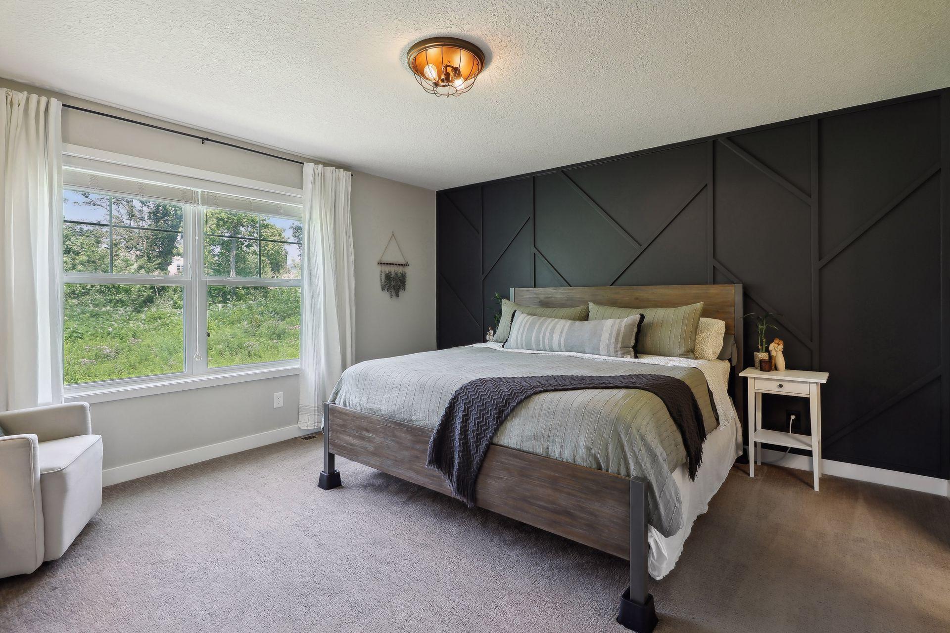 5840 Moonlight Drive - Spacecrafting - 0028.jpg