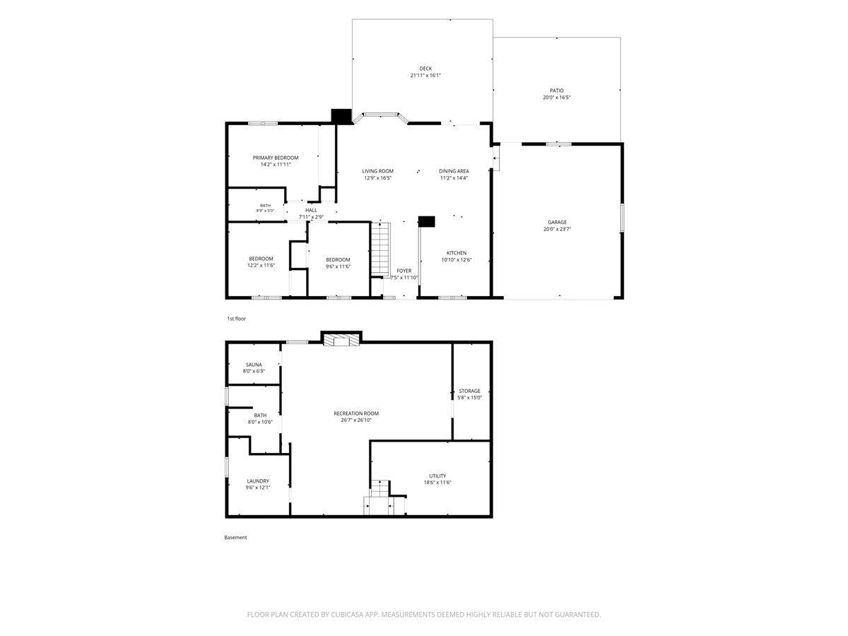 01-Floorplan.png