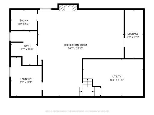 2602 Hawthorne Lane, Stillwater, MN 55082