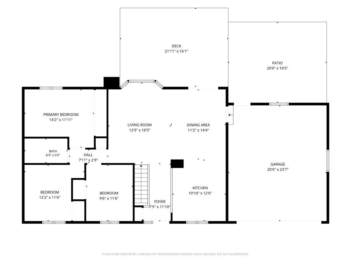 03-Floorplan.png