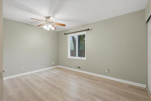 2602 Hawthorne Lane, Stillwater, MN 55082
