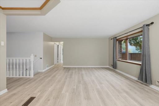 2602 Hawthorne Lane, Stillwater, MN 55082