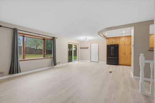 2602 Hawthorne Lane, Stillwater, MN 55082