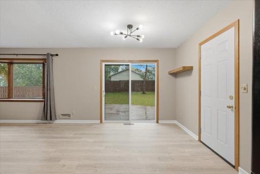2602 Hawthorne Lane, Stillwater, MN 55082
