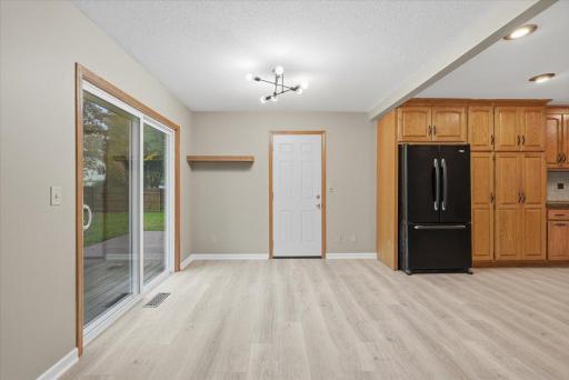 2602 Hawthorne Lane, Stillwater, MN 55082