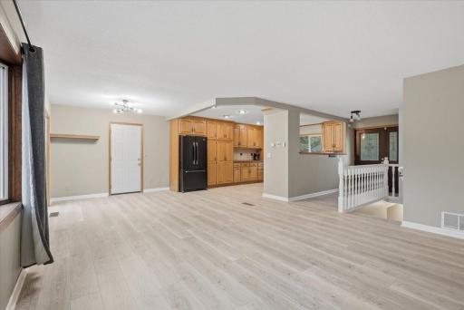 2602 Hawthorne Lane, Stillwater, MN 55082
