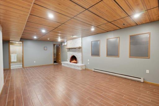 2602 Hawthorne Lane, Stillwater, MN 55082
