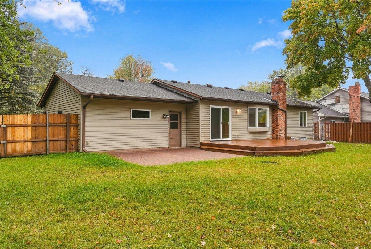 02-Back of Home.jpg