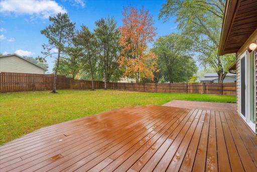 2602 Hawthorne Lane, Stillwater, MN 55082