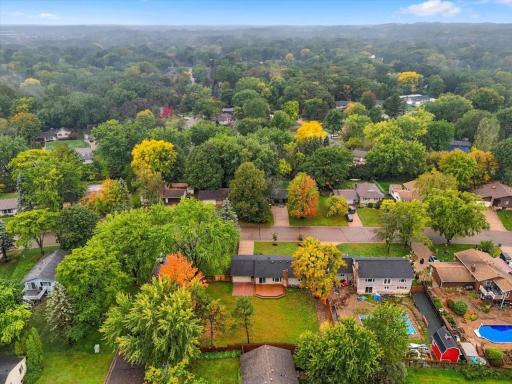 2602 Hawthorne Lane, Stillwater, MN 55082