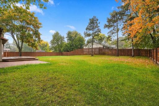 2602 Hawthorne Lane, Stillwater, MN 55082