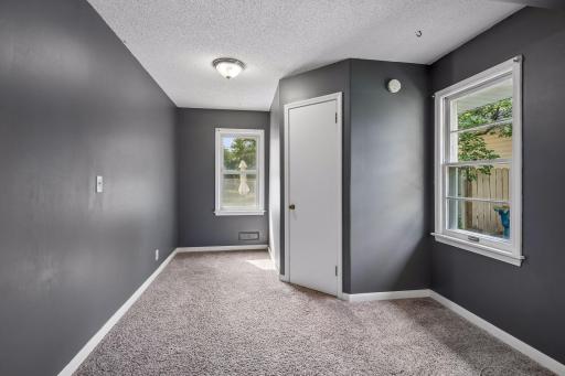7726 Thomas Avenue S, Richfield, MN 55423