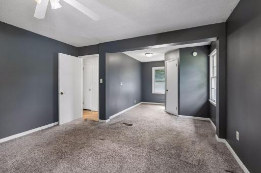 7726 Thomas Avenue S, Richfield, MN 55423