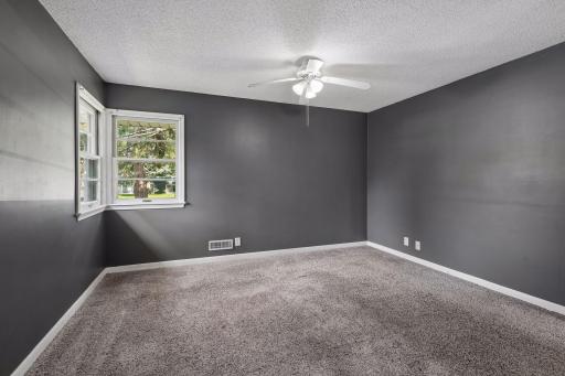7726 Thomas Avenue S, Richfield, MN 55423