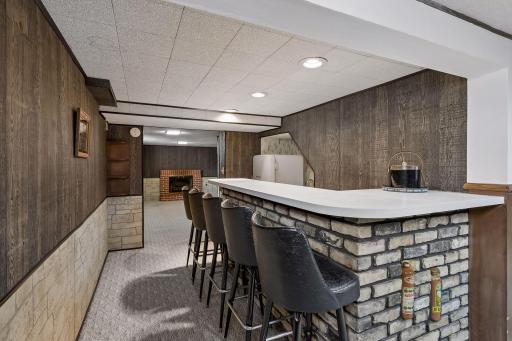 7726 Thomas Avenue S, Richfield, MN 55423