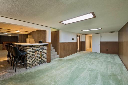 7726 Thomas Avenue S, Richfield, MN 55423