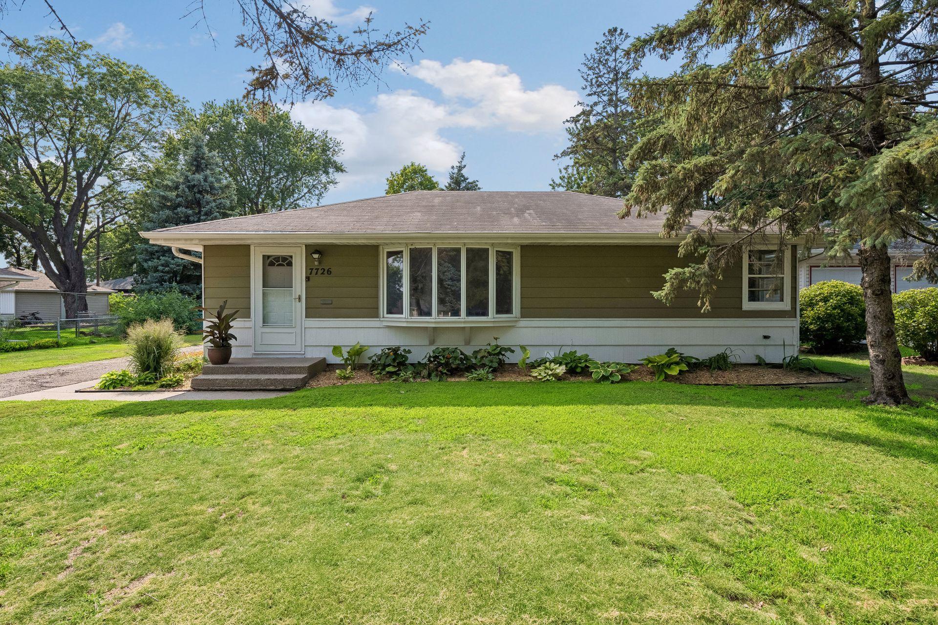 7127139