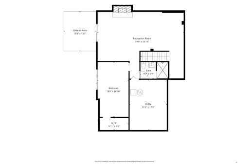 2400 Garland Lane N, Plymouth, MN 55447