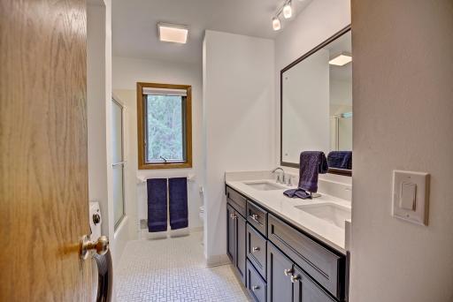 2400 Garland Lane N, Plymouth, MN 55447