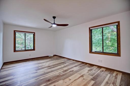 2400 Garland Lane N, Plymouth, MN 55447