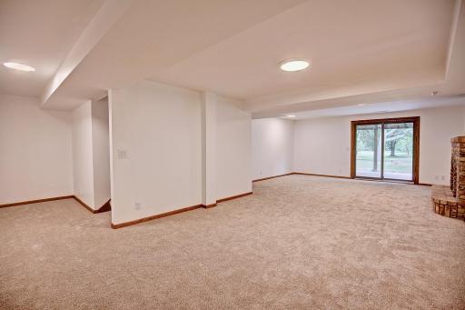 2400 Garland Lane N, Plymouth, MN 55447