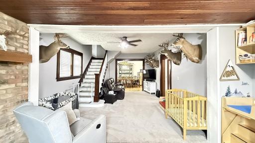 135 5th Avenue, Granite Falls, MN 56241
