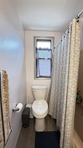 135 5th Avenue, Granite Falls, MN 56241
